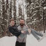 Matthew Rempel - @matthew.rempel - Instagram