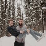 Matthew Rempel - Facebook