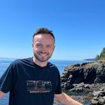 Matthew Rempel - @matthew_rempel - Instagram