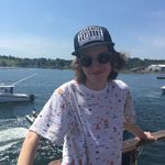 Matthew Rempel - @mntrempel - Instagram