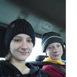 Matthewrempel - @matthewrempel745 - Instagram