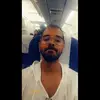 ARسLAن_YAقOOب - @matthewrenfrow728 - TikTok
