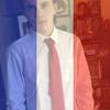 Austin Matthew Renfrow - @austin.matthew.re - TikTok