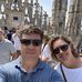 Matthew Renfrow - Facebook