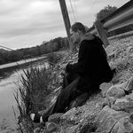 Matthew Renfrow - @matthew.renfrow.9 - Instagram