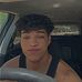 Matthew Renfrow - Facebook