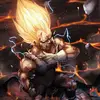matthew renfrow - @matthew.renfrow - TikTok
