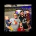 Matthew Renfrow - Facebook