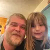 matthewrenfrow5 - @matthewrenfrow5 - TikTok