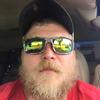 user1165567625248 - @matthewrenfrow1 - TikTok