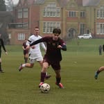 @_matthew_rennie_ - Instagram