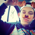 Jacob - @matthew.rennie13 - Instagram