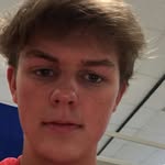 Matthew - @matthew_rennolds - Instagram