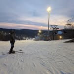 Matthew - @matthewrennalls - Instagram