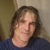 Matthew Renn - Facebook