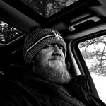Matthew Renn - @renn_matthew - Instagram