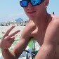 Matthew Renn - @matthewrenn - Instagram