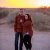 Matthew Renn - @mr_renn23 - TikTok