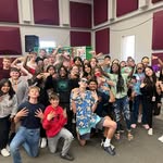 Matthew Renn - @matthew_renn2008 - Instagram