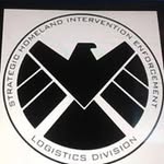 Matthew Renn - @renn.matthew - Instagram