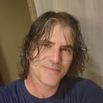 Matthew Renn - @matthew.renn.98 - Instagram