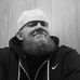 Matthew Renn - Facebook