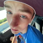 Matthew Renn Spam - @matthew_renn.spam - Instagram