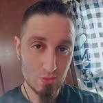 Matthew Renna - @matthew.renna - Instagram