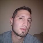 Matthew Renna - @matthewsrenna - Instagram