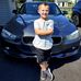 Matthew Renne - Facebook
