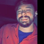 Matthew Renner - @matthewrenner - Instagram