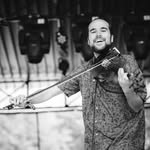 Matthew Rennick - @matthewrennickmusic - Instagram