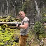 Matthew Rennick - @matthew.rennick - Instagram