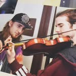 Matthew Rennick - @matthew_rennick - Instagram