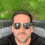 Matthew Rennie - @matthew__rennie - Instagram