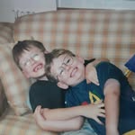 Matthew Rennie - @matthew.rennie.14 - Instagram