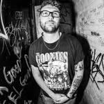 Matthew Rennie - @matthewjamesrennie - Instagram