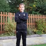 MATTHEW RENNIE - @matthewlrennie - Instagram