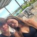 Matthew Rennie - Facebook