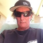 Matthew Rennie 🇳🇿 - @rennie_matthew - Instagram