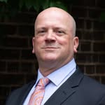 Matthew Renninger - @matthew_renninger - Instagram