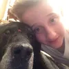 Matthew - @matthewrenn - TikTok