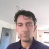 Matthew Wrenn - @matthewwrenn323 - TikTok