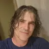 matthewrenn3 - @matthewrenn3 - TikTok