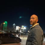 @matthewrenna - Instagram