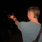 @matthewrenniee - Instagram