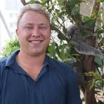 John Matthew Repasky - Facebook