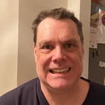 Matt Repasky - Facebook