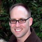 Matt Repasky - Facebook