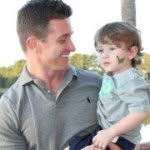 Matthew Repasky - @mattrepasky - Instagram